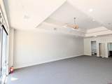 555 Rivergate Lane - Photo 2