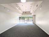 555 Rivergate Lane - Photo 5