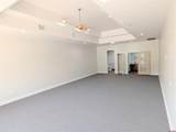 555 Rivergate Lane - Photo 8