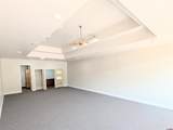 555 Rivergate Lane - Photo 9