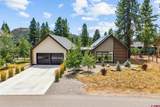 63 Hay Barn Road - Photo 1