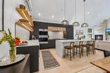 63 Hay Barn Road - Photo 10