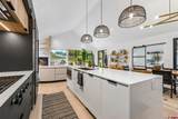 63 Hay Barn Road - Photo 11