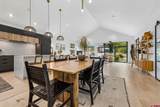 63 Hay Barn Road - Photo 14