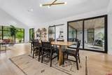 63 Hay Barn Road - Photo 15