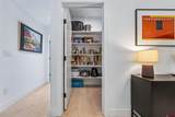 63 Hay Barn Road - Photo 16