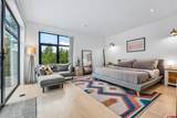 63 Hay Barn Road - Photo 17