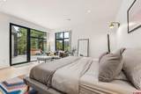 63 Hay Barn Road - Photo 19