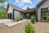 63 Hay Barn Road - Photo 2