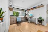 63 Hay Barn Road - Photo 23