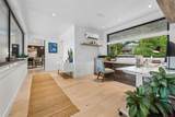 63 Hay Barn Road - Photo 24
