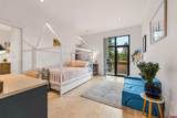 63 Hay Barn Road - Photo 26