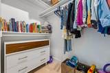 63 Hay Barn Road - Photo 28