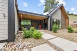 63 Hay Barn Road - Photo 3