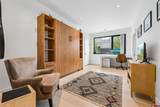 63 Hay Barn Road - Photo 32