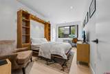 63 Hay Barn Road - Photo 33