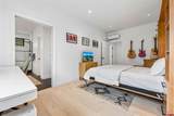 63 Hay Barn Road - Photo 34
