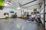 63 Hay Barn Road - Photo 38