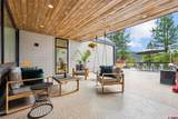 63 Hay Barn Road - Photo 39