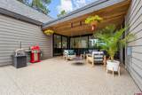 63 Hay Barn Road - Photo 40
