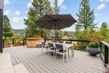 63 Hay Barn Road - Photo 41