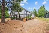 63 Hay Barn Road - Photo 42