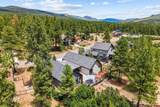 63 Hay Barn Road - Photo 43