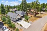 63 Hay Barn Road - Photo 44