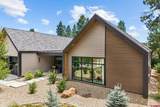 63 Hay Barn Road - Photo 45