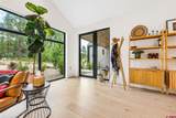 63 Hay Barn Road - Photo 6