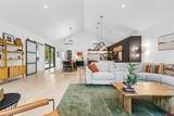 63 Hay Barn Road - Photo 7