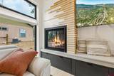 63 Hay Barn Road - Photo 8