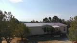 150 Pine Ridge Road - Photo 1