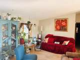 150 Pine Ridge Road - Photo 10