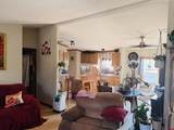 150 Pine Ridge Road - Photo 12