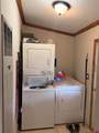 150 Pine Ridge Road - Photo 15