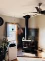 150 Pine Ridge Road - Photo 16
