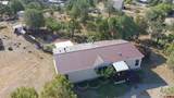 150 Pine Ridge Road - Photo 2