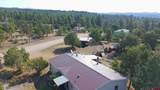 150 Pine Ridge Road - Photo 3