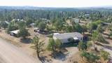 150 Pine Ridge Road - Photo 4