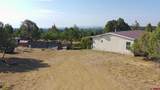150 Pine Ridge Road - Photo 5