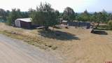 150 Pine Ridge Road - Photo 6