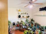 150 Pine Ridge Road - Photo 9