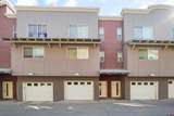 1140 Carbon Junction - Photo 1