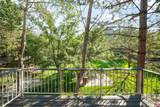 1140 Carbon Junction - Photo 2