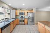 1140 Carbon Junction - Photo 3
