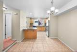 1140 Carbon Junction - Photo 4