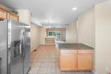 1140 Carbon Junction - Photo 5