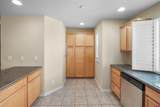 1140 Carbon Junction - Photo 6