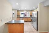 1140 Carbon Junction - Photo 7